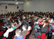 CIITI 2007